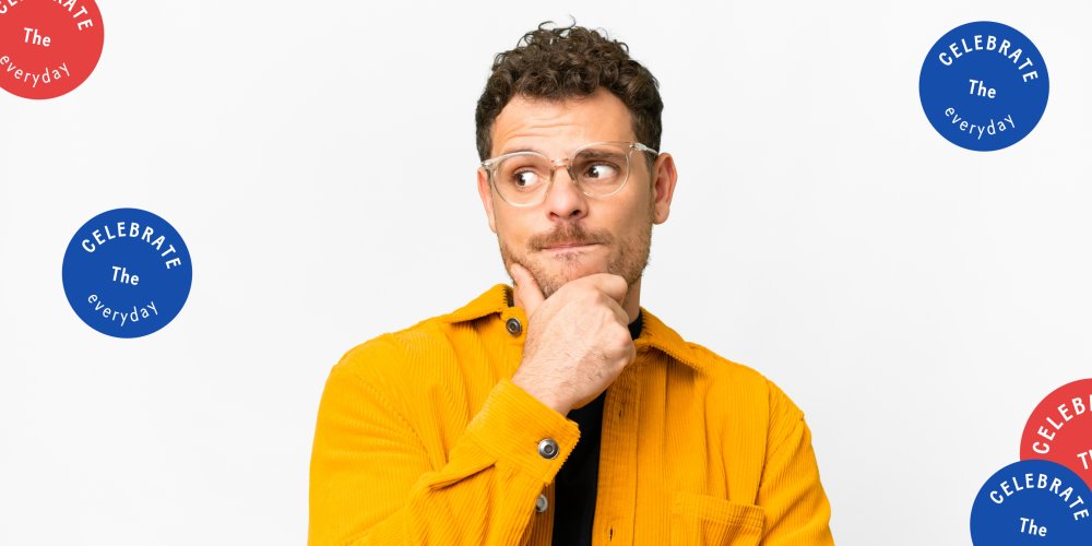 Що подарувати дівчині на 8 березня: найкращі ідеї та варіанти: Фото 3 - ORNER