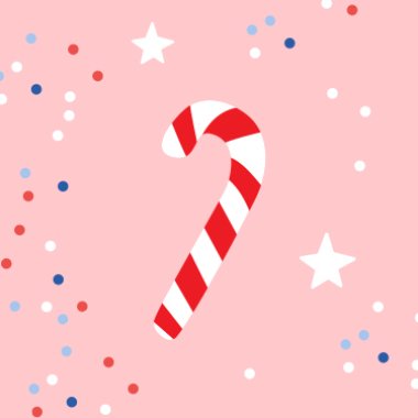 Как создать новогоднее настроение?: Фото - ORNER