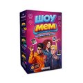 Игра для компании «Шоумем»: Фото