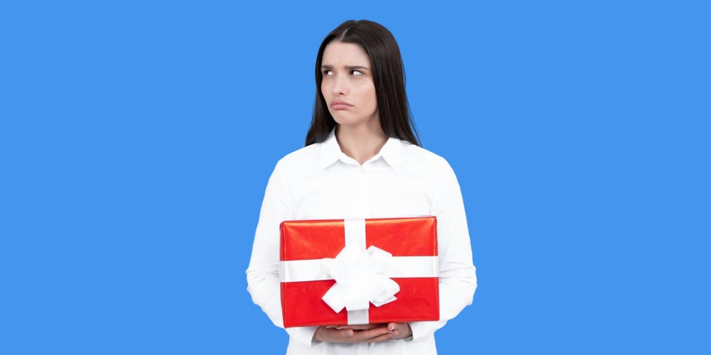 Что можно подарить начальнице на день рождения: лучшие идеи уместных подарков: Фото 2 - ORNER