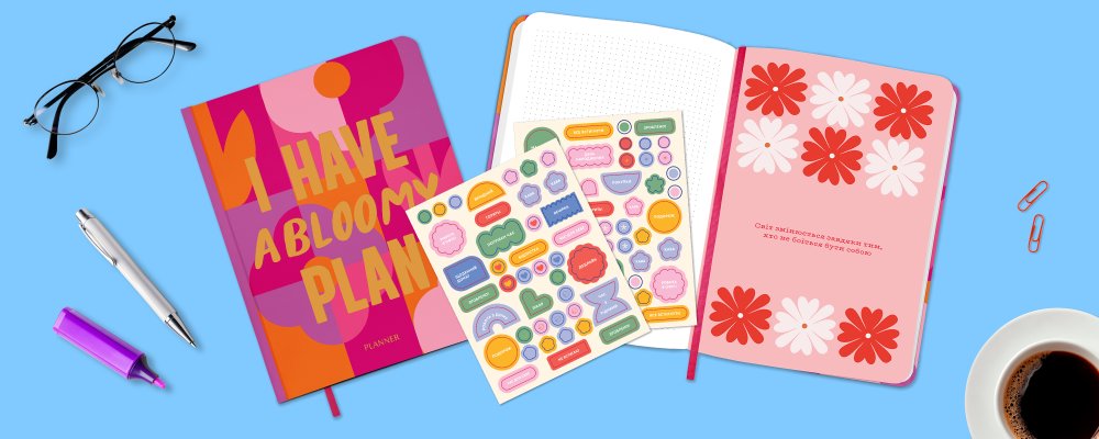 Фото Фото - ORNER