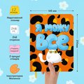 Планер ORNER x Maliunok «Я могу все»: Фото 4