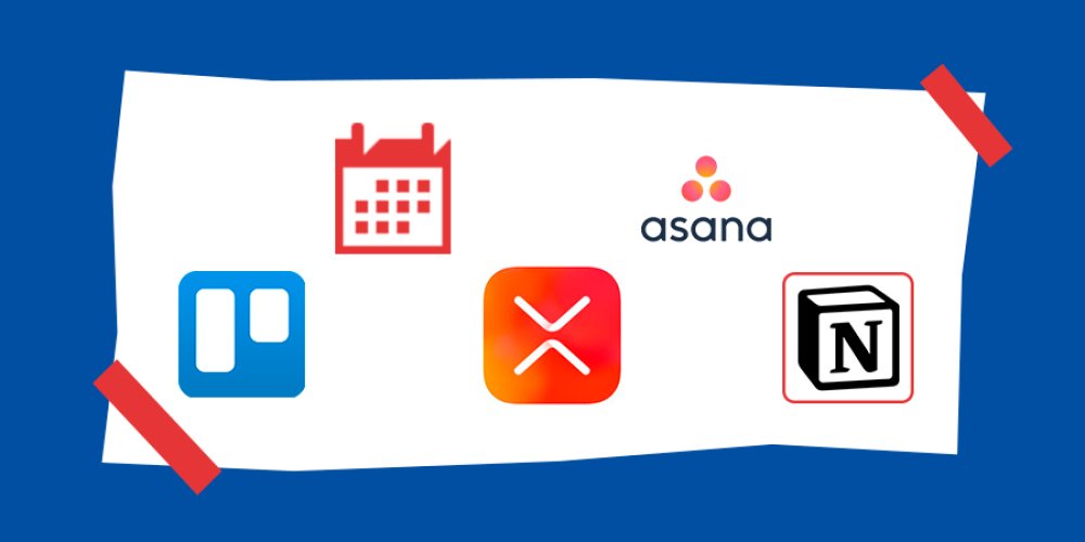 Телефон як стиль життя: плануємо життя, саморозвиваємося, готуємося до подорожі через додатки: Фото 1 - ORNER