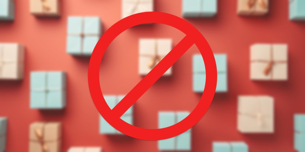 Что подарить паре? Идеи и рекомендации парных подарков: Фото 3 - ORNER