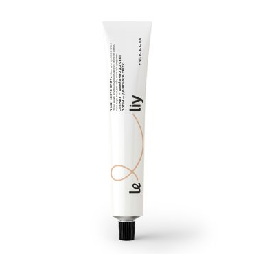 Крем для рук «Пока город спит»: фото 2 - ORNER