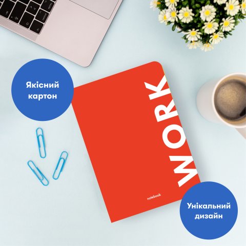 Фото Фото - ORNER