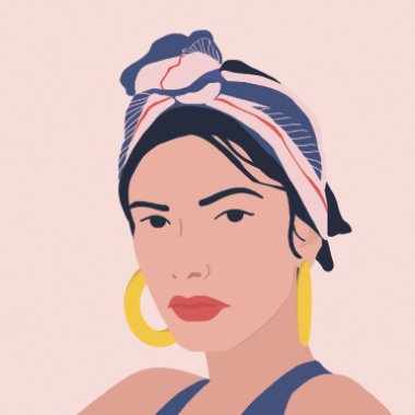 Если лето в разгаре, а ты — нет: честные советы, как не перегореть на работе: Фото - ORNER