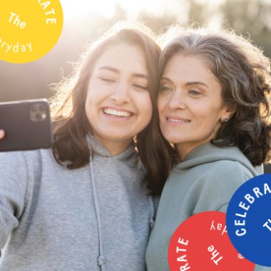 Что можно подарить маме в День рождения: действенные советы и идеи: Фото - ORNER