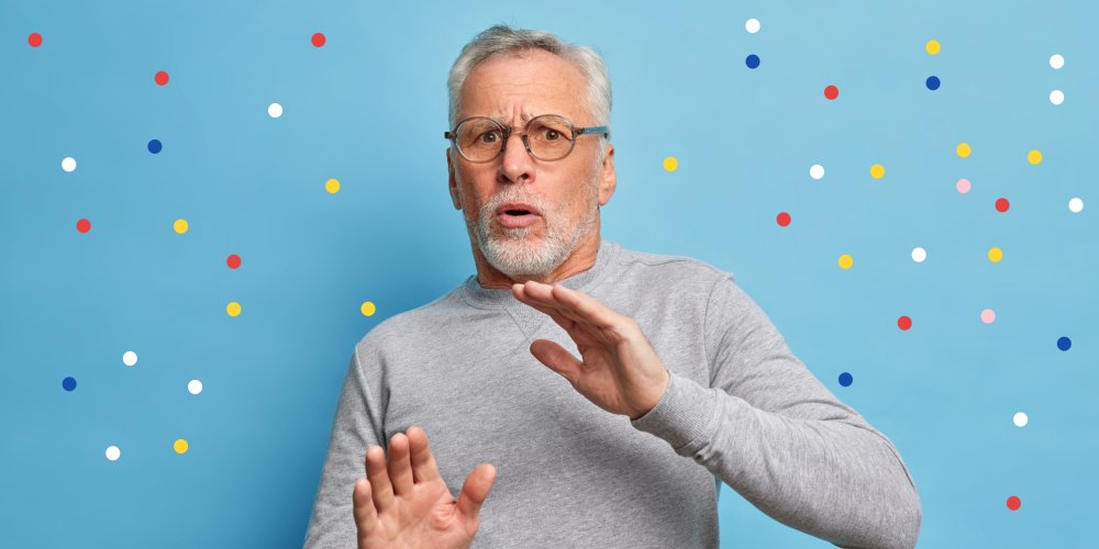 Что подарить дедушке: идеи подарков для дедушки на все случаи жизни: Фото 5 - ORNER