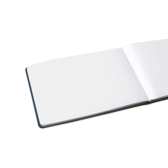 Photo album Collection of happy moments: Photo