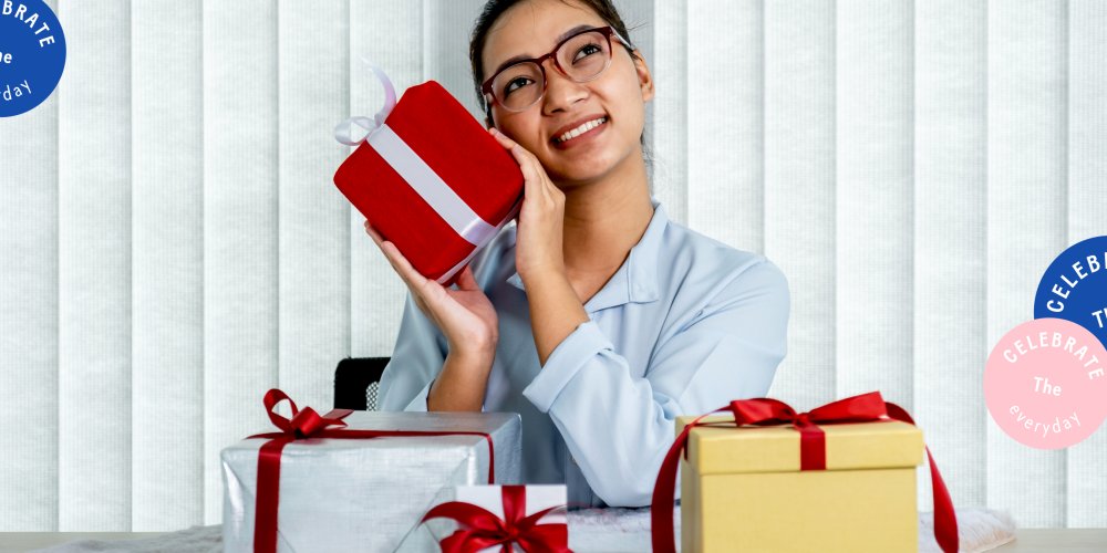 Що подарувати дівчинці 8 років: цікаві ідеї та варіанти: Фото 2 - ORNER