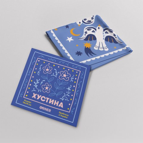 Фото Фото - ORNER