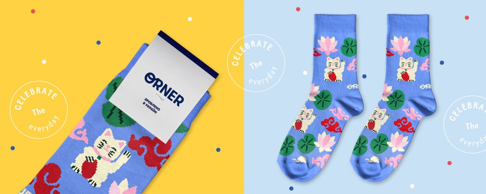 Фото Фото - ORNER