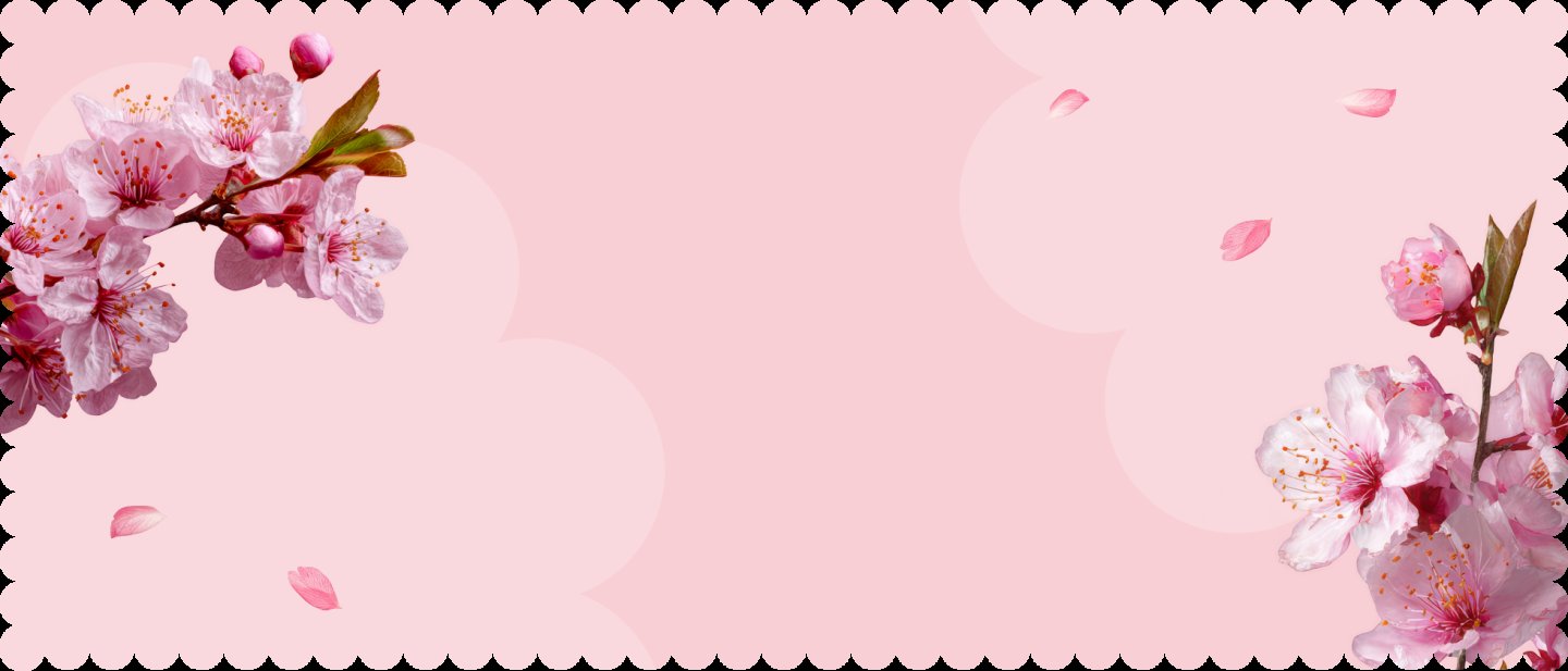 День матері 2026: фото - ORNER