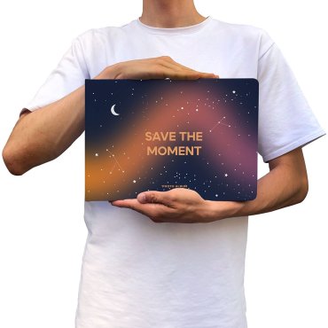 Фотоальбом Save the Moment: Фото - ORNER