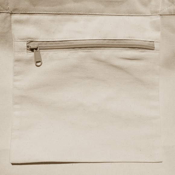 Сумка-шоппер «Дома всё родное: Калина»: Фото