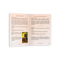 Guidebook "Tarot Rider — Waite": Photo 8