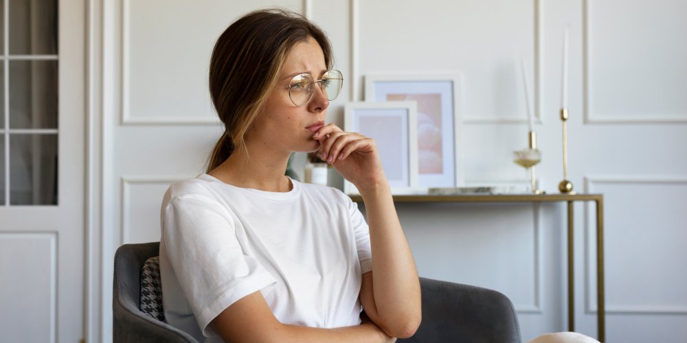 Що можна подарувати хлопцеві просто так: ідеї подарунків без приводу: Фото 2 - ORNER