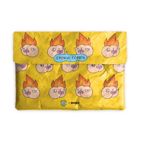 Фото Фото - ORNER