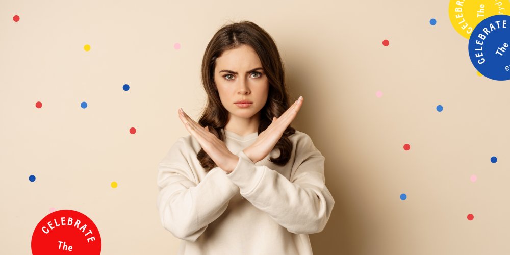 Що подарувати начальнику: варіанти та ідеї: Фото 4 - ORNER