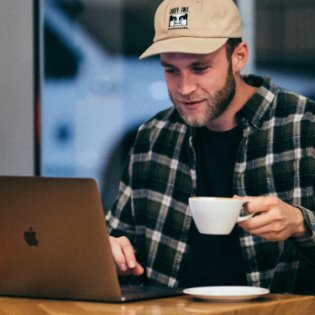 Идеи подарков для программиста: полезное, оригинальное и необычное: фото - ORNER