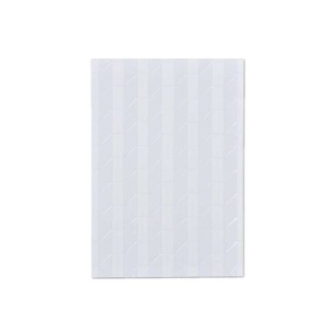 Набор уголков для 50 фото: фото 2 - ORNER