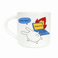 Чашка «Кооофе»: Фото