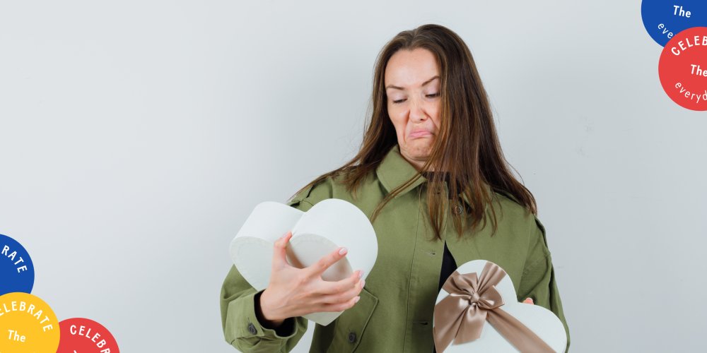 Що подарувати мамі на 8 березня? Ідеї та варіанти подарунків для мами на 8 березня: Фото 7 - ORNER