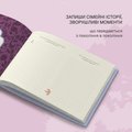 Photo album "My Family Tree" light blue: Photo 9