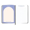 Planner "I HAVE A PLAN" black: Photo 5