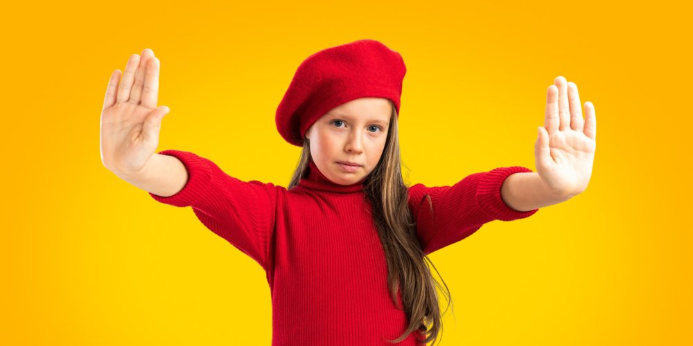 Что можно подарить ребенку на 10 лет: актуальные идеи и небанальные варианты: Фото 2 - ORNER