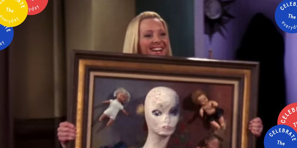 Что подарить когда идешь в гости: ТОПовые идеи и варианты: Фото 2 - ORNER