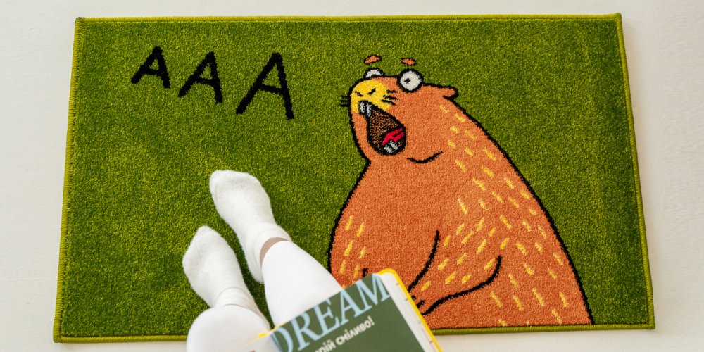 Что подарить на Новый год: актуальные идеи и варианты новогодних подарков: Фото 4 - ORNER