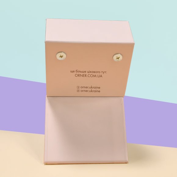 5 календарей «Счастливый 2021»: Фото