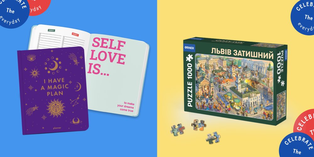 Що подарувати невістці: на День народження, Новий рік та інші свята: Фото 3 - ORNER