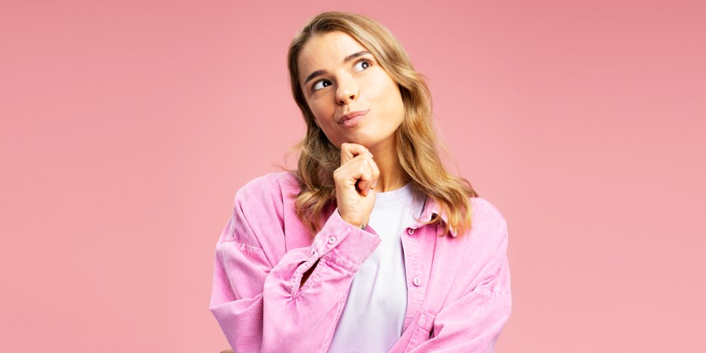 Що подарувати хлопчику на 11 років? Актуальні ідеї та варіанти: Фото 2 - ORNER