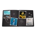 Photo album "The warmest moments of life" graphite grey: Photo 8