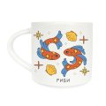 Чашка «Рыбы»: Фото
