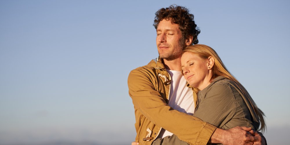 Що подарувати на 19-ту річницю весілля: найкращі ідеї та варіанти: Фото 1 - ORNER