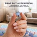 Пазл «Солнечная Одесса» 1000 элементов: Фото 6