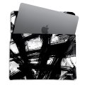 Laptop case "Think different": Photo