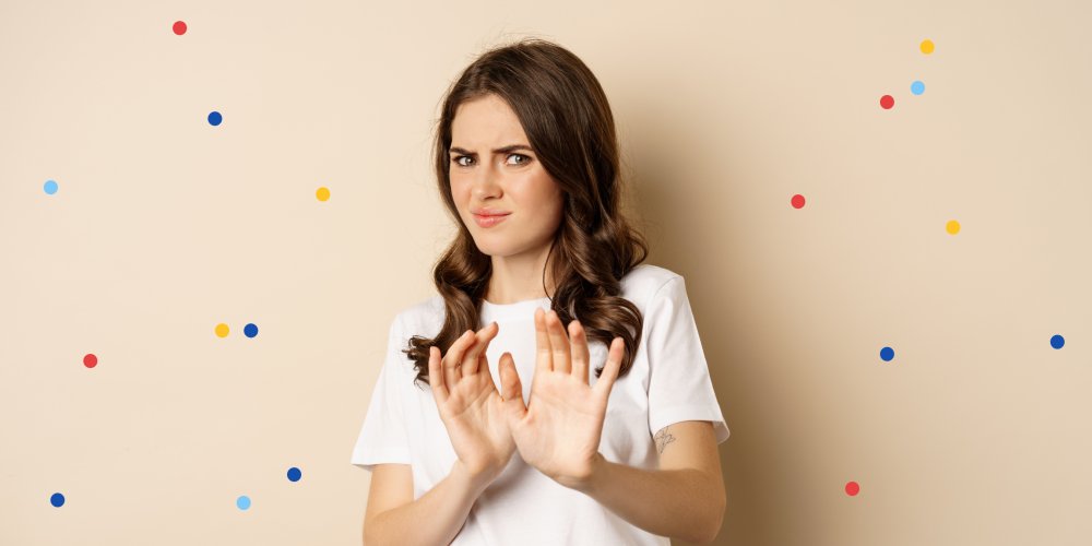 Що подарувати коханій людині на першу річницю стосунків: поради та рекомендації від ORNER: Фото 5 - ORNER