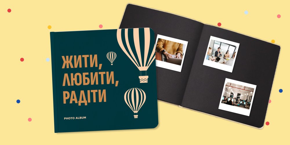 Що подарувати начальнику: варіанти та ідеї: Фото 2 - ORNER