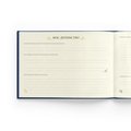 Photo album "Tree of My Lineage" blue: Photo 2