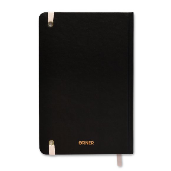 Mінi-планер I have a plan black: Фото