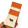 Набір шкарпеток «Захід»: Фото 9
