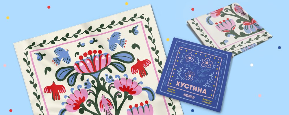 Фото Фото - ORNER