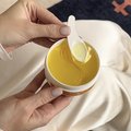 Витамизированные гидрогелевые патчи под глаза «Светлый взгляд»: Фото 4