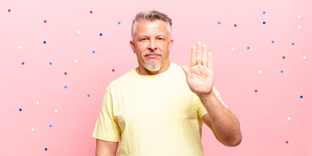 Что подарить свекру: интересные идеи и варианты: Фото 5 - ORNER