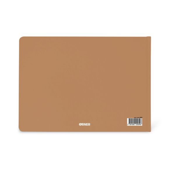 Photo album Sweet moments big hearts: Photo